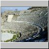 Ephesus, theater, above view.jpg